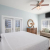 Отель Gulfside Oasis by Avantstay Steps to Beach w/ Bbq, Pool & Video Arcade MAX OCC 20, фото 4