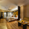 Отель Limak Lara De Luxe Hotel - All Inclusive, фото 7