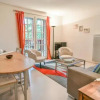 Отель Superbe appartement en plein coeur d'Arcachon pour 4 personnes avec parking, фото 9