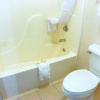 Отель Royalton Inn & Suites, фото 7
