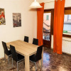 Отель Appartamento Romana, фото 8