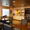 Отель Towneplace Suites By Marriott Denver Southwest, фото 26