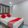 Отель OYO 82521 Sadguru Lodge, фото 2