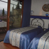 Отель Villa Gaudia, Luxury Villa with pool, A-C, фото 3