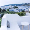 Отель Aegean of Amorgos, фото 13