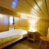 Отель Chalet Pierre Blanche, фото 15