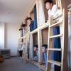 Отель The Stay Wakkanai- Hostel, фото 20