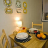 Отель Bairro Alto Apartment Rosa, фото 4