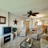 Отель Runaway Bay Condominiums by Anna Maria Island Beach Rentals, фото 27