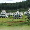 Отель Dalat Wonder Resort, фото 14