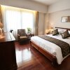 Отель Lan Vien Hotel, фото 5