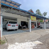 Отель OYO 91506 Kedai Cinta Guest House, фото 22