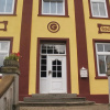Отель Gesellschaftshaus, фото 8