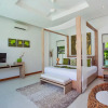 Отель Blissful Stay at Grand Villa Tangerine, фото 20