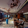 Отель The HO Hotel, фото 50
