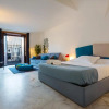 Отель Le suites del duomo house, фото 6