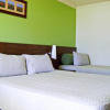 Отель Ibis Styles Port Hedland, фото 3
