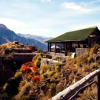 Отель La Granja del Colca, фото 33