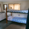Отель Kiwis Nest - Hostel, фото 4