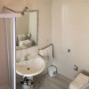 Отель Appartamenti Medflats, фото 5