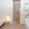 Отель Hostels 3 Stars Tinos, фото 4
