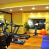 Отель Kyriad Prestige Calangute Goa By Othpl, фото 16