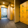 Отель Super Hotel Inn Kurashiki Mizushima, фото 6