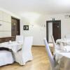 Отель Relais Piazza San Marco, фото 17