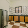 Отель OYO 19027 Home Peaceful 2BHK Arambol, фото 16