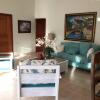 Отель Los Corozos Apartment G2 Guavaberry Golf & Country Club, фото 4