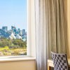 Отель Holiday Inn Sydney Potts Point, an IHG Hotel, фото 48