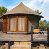 Отель The Pavilions Himalayas Lake View, фото 10