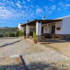 Отель Finca Del Rio Antequera - la Higuera by Ruralidays, фото 1
