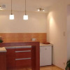 Отель Home & Travel Apartments, фото 13