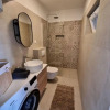 Отель Ned - A2, фото 6