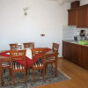 Отель Villa Armin, фото 17