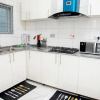 Отель Flourish Garden Apartments, фото 6