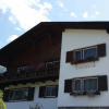 Отель Tirolerheim, фото 1