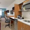 Отель Home2 Suites by Hilton Austin/Cedar Park, TX, фото 26