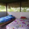 Отель Centro Ayaymama Mystic, фото 3