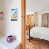 Отель Groveside Cottage in Saltburn-by-the-sea, фото 3