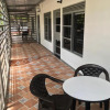 Отель Miski Wasi Hostel Neiva, фото 4