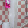 Отель Rongbao Kitty Hotel, фото 2