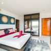 Отель Tropical Sea View Villa, фото 2
