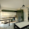 Отель Appartamento Montessori, фото 17