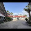Отель Palace Inn and Suites Willowbrook, фото 13