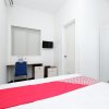 Отель Sunshine Hostel by OYO Rooms, фото 1