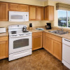Отель WorldMark San Diego - Mission Valley, фото 23