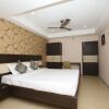 Отель OYO 9659 Hotel RR Grand, фото 10