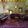 Отель Lovely Farmhouse with Private Swimming Pool in Terrou, фото 2